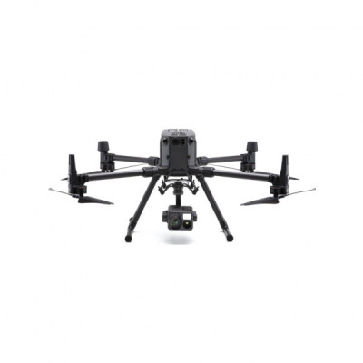 Квадрокоптер DJI Matrice 300 RTK (CP.EN.00000222.03)