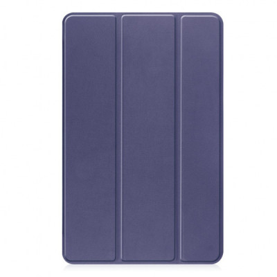 Чохол до планшета BeCover Smart Case Huawei MatePad SE 2022 10.4" Deep Blue (709208)