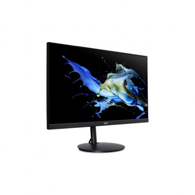Монітор Acer CB242YEbmiprx (UM.QB2EE.E01)
