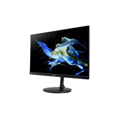 Монітор Acer CB242YEbmiprx (UM.QB2EE.E01)