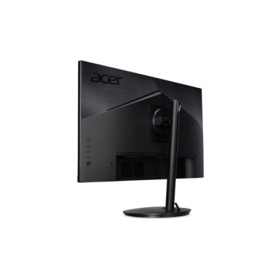 Монітор Acer CB242YEbmiprx (UM.QB2EE.E01)