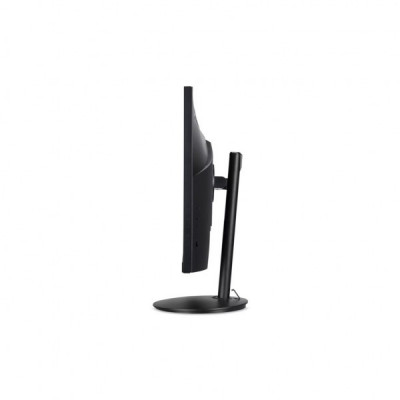 Монітор Acer CB242YEbmiprx (UM.QB2EE.E01)