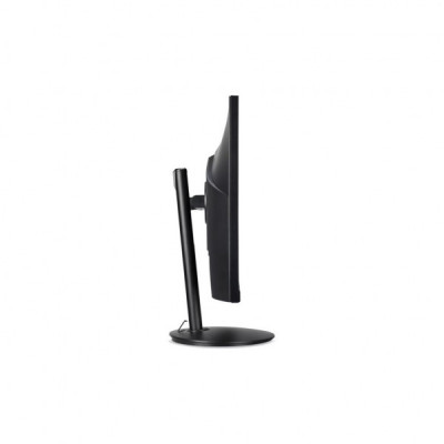 Монітор Acer CB242YEbmiprx (UM.QB2EE.E01)