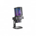 Vapehub-Image