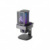 Vapehub-Image