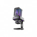 Vapehub-Image