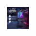 Vapehub-Image