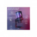 Vapehub-Image