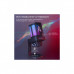 Vapehub-Image