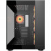 Vapehub-Image