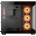 Vapehub-Image