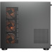 Vapehub-Image