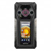 Vapehub-Image