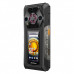 Vapehub-Image