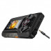 Vapehub-Image