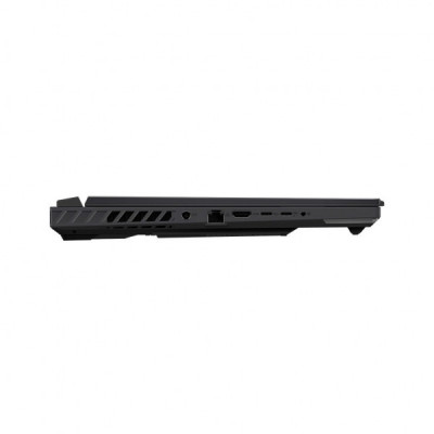Ноутбук ASUS ROG Strix G16 G614PH-RV058 (90NR0KX7-M002L0)