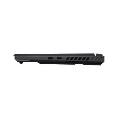 Ноутбук ASUS ROG Strix G16 G614PH-RV058 (90NR0KX7-M002L0)