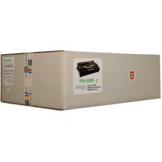 Картридж Patron HP LJ C8543X Extra (PN-43XR)