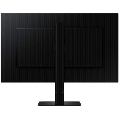 Монітор Samsung LS27D804UAIXUA