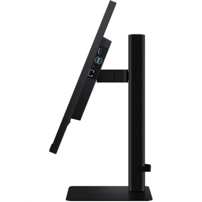 Монітор Samsung LS27D804UAIXUA