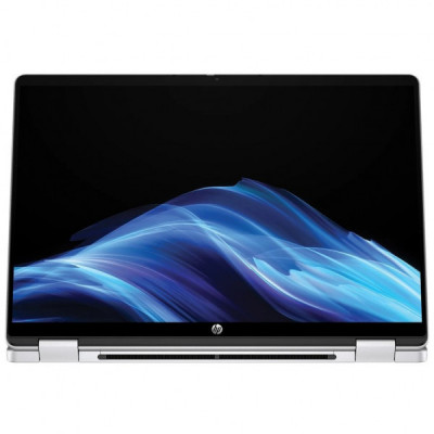 Ноутбук HP OmniBook 5 Flip 14-fp0036ua (D16H8EA) Ноутбук HP OmniBook 5 Flip 14-fp0036ua (D16H8EA)