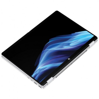 Ноутбук HP OmniBook 5 Flip 14-fp0036ua (D16H8EA) Ноутбук HP OmniBook 5 Flip 14-fp0036ua (D16H8EA)