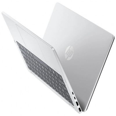 Ноутбук HP OmniBook 5 Flip 14-fp0036ua (D16H8EA) Ноутбук HP OmniBook 5 Flip 14-fp0036ua (D16H8EA)