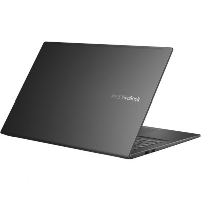 Ноутбук ASUS Vivobook 15 OLED K513EQ-L1235 (90NB0SK1-M00FC0)