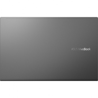 Ноутбук ASUS Vivobook 15 OLED K513EQ-L1235 (90NB0SK1-M00FC0)