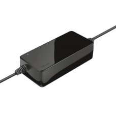 Блок живлення до ноутбуку Trust Primo 70W-19V Universal Laptop Charger (22141)