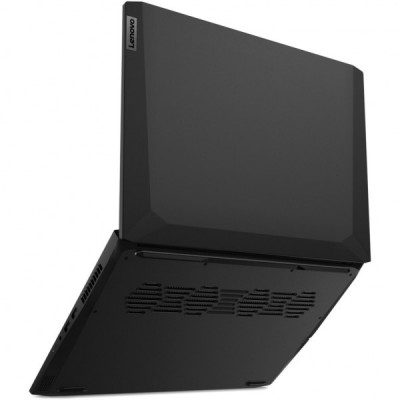 Ноутбук Lenovo IdeaPad Gaming 3 15IHU6 (82K101F0PB)