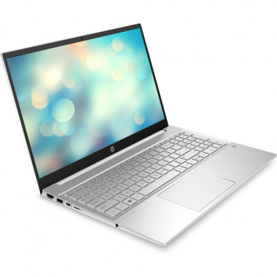 Ноутбук HP Pavilion 15-eh1114ua (5B7T8EA)