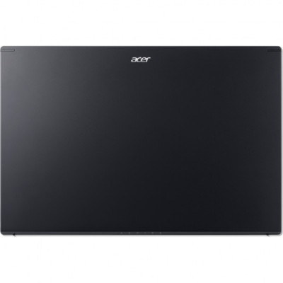 Ноутбук Acer Aspire 7 A715-76G (NH.QN4EU.008)