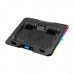 Vapehub-Image