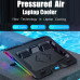 Vapehub-Image