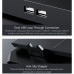 Vapehub-Image