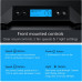 Vapehub-Image