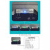 Vapehub-Image