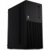 Vapehub-Image