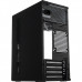 Vapehub-Image