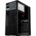 Vapehub-Image