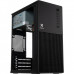 Vapehub-Image