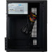 Vapehub-Image