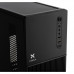 Vapehub-Image