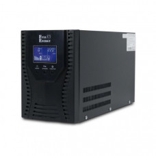 Пристрій безперебійного живлення Full Energy BBGP-220/30Pro (238342)