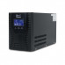 Vapehub-Image