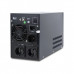 Vapehub-Image