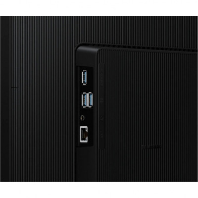 Монітор Samsung LS27D604UAIXUA