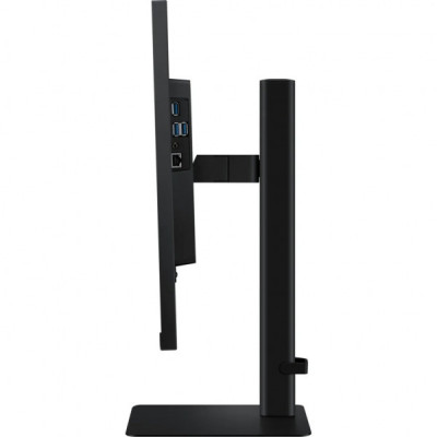 Монітор Samsung LS27D604UAIXUA