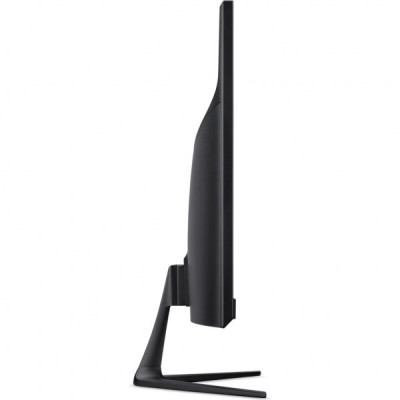 Комп'ютер Acer Aspire C24-2G AiO / Core5 120U, 16, 512, WiFi, кл+м (DQ.BRRME.001)